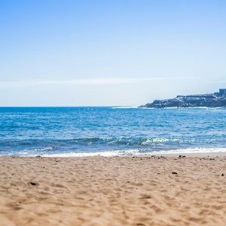 La Dama Del Mar