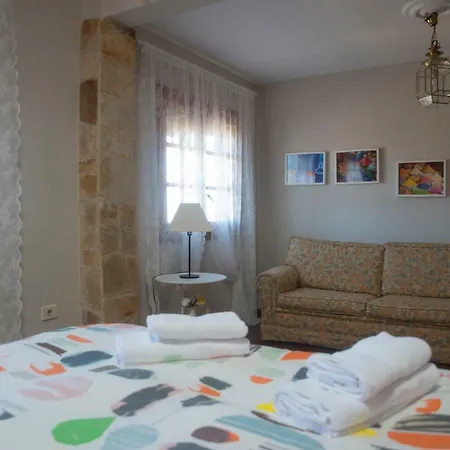 La Dama Del Mar * Telde