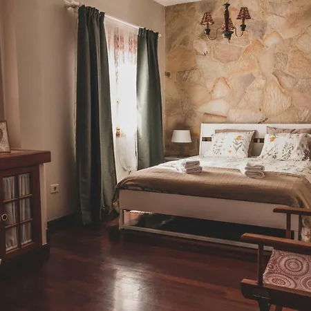 La Dama Del Mar * Telde