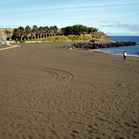 La Dama Del Mar