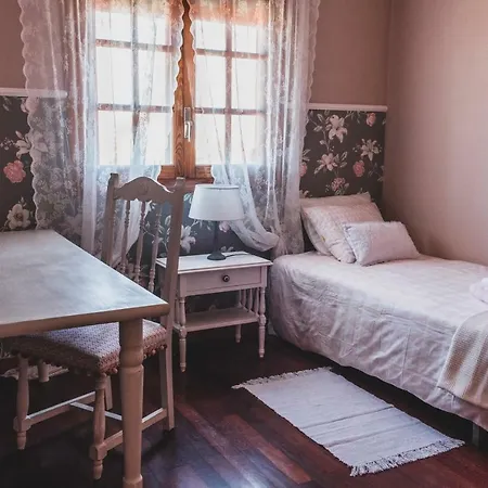 La Dama Del Mar Vakantiehuis Telde