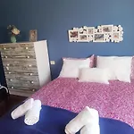 La Dama Del Mar Сasa de vacaciones *