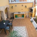 Сasa de vacaciones La Dama Del Mar