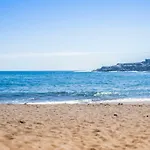 La Dama Del Mar