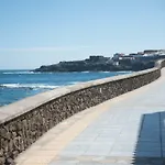 La Dama Del Mar