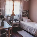 Сasa de vacaciones La Dama Del Mar