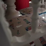 La Dama Del Mar Сasa de vacaciones *