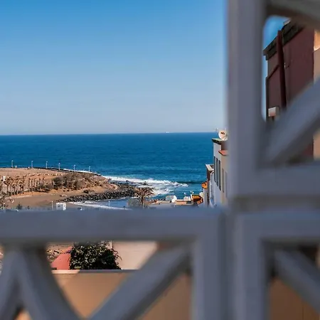 La Dama Del Mar * טלדה