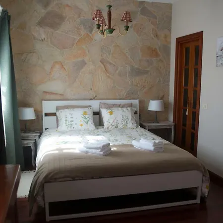 La Dama Del Mar * Telde