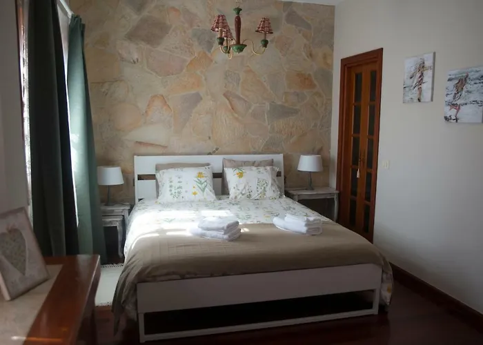 La Dama Del Mar * Telde